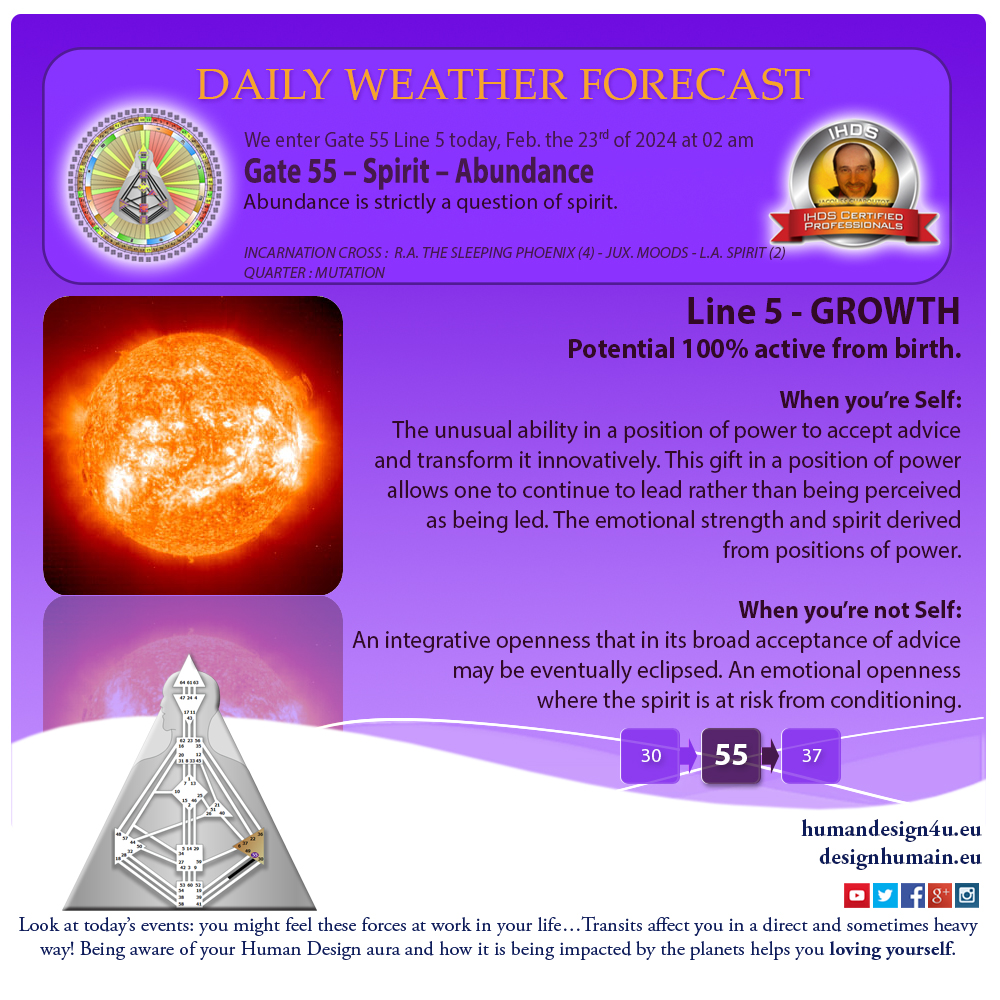 humandesign4u-daily-weather-forecast