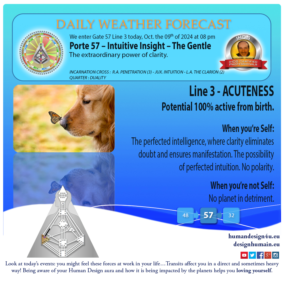 humandesign4u-daily-weather-forecast