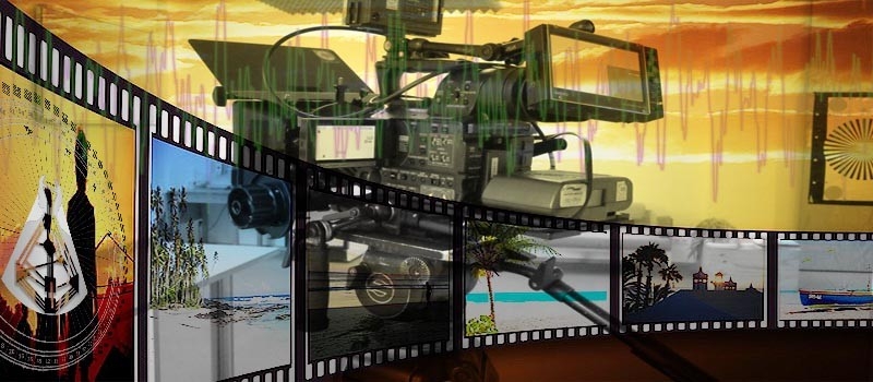 HDS Videos HDS Videos
